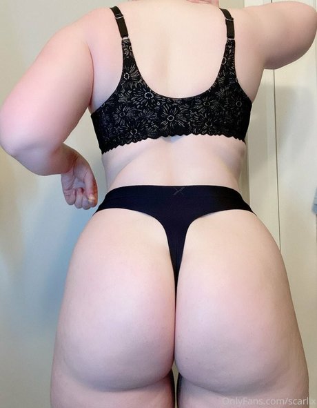 milf shower onlyfans hot sex images