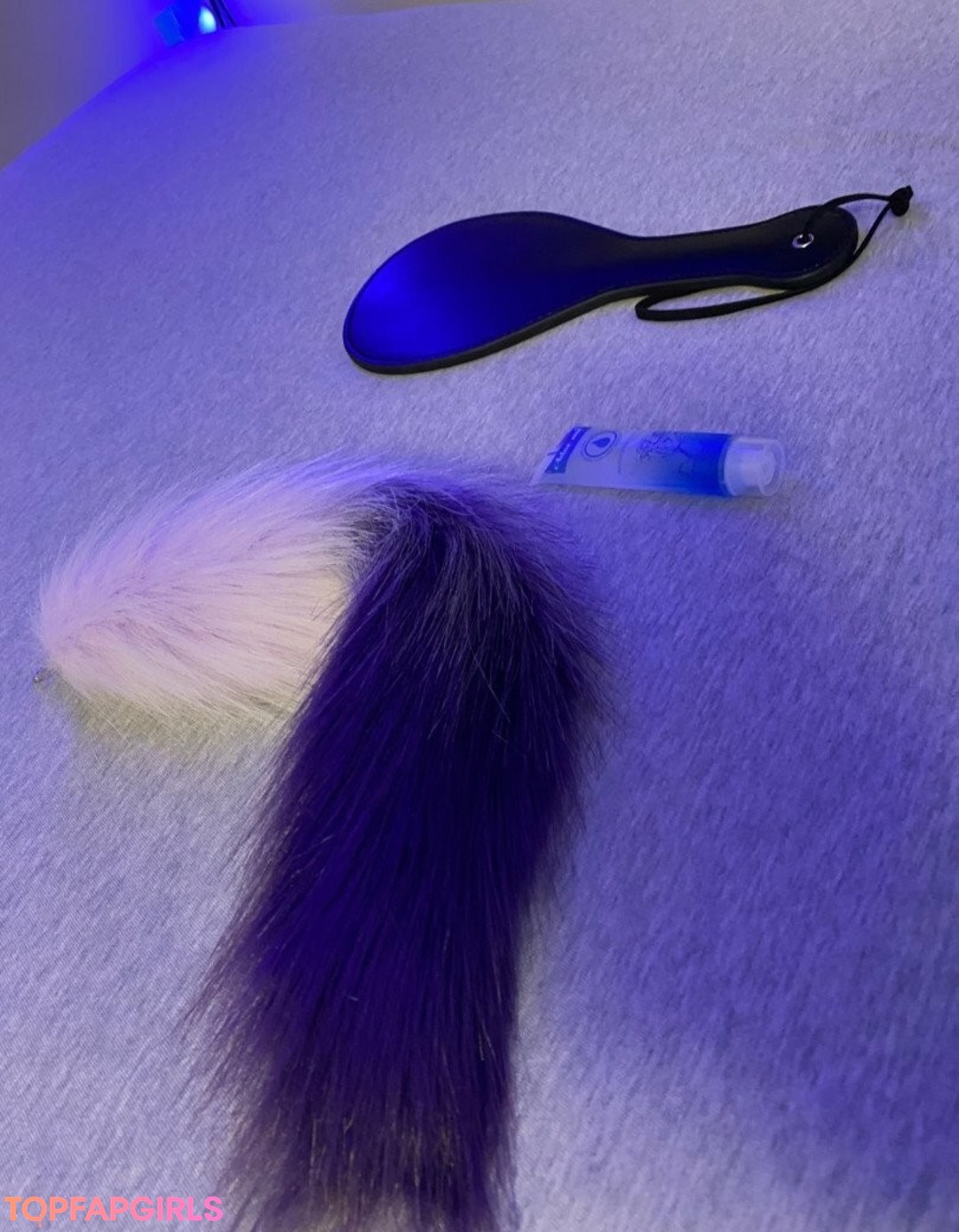cosplay pussy onlyfans sex archive