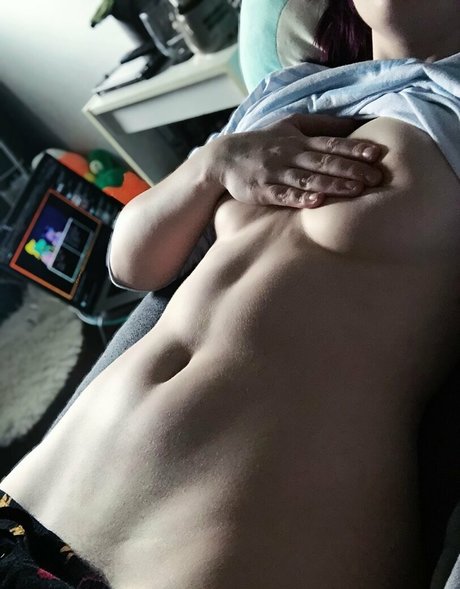 ebony squirt onlyfans beautiful naked gallery