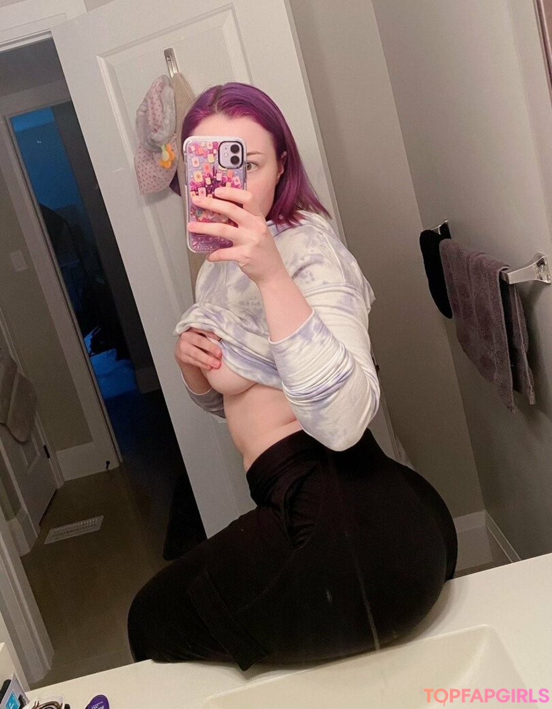Scarlix sex pornstar img