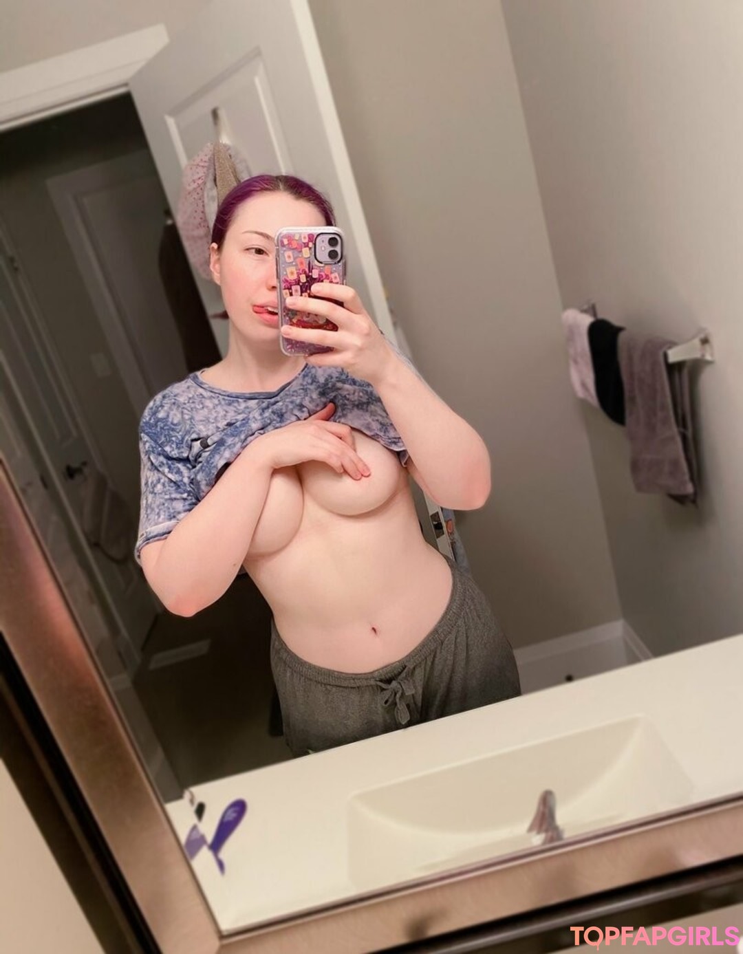 milf pregnant onlyfans pretty pics