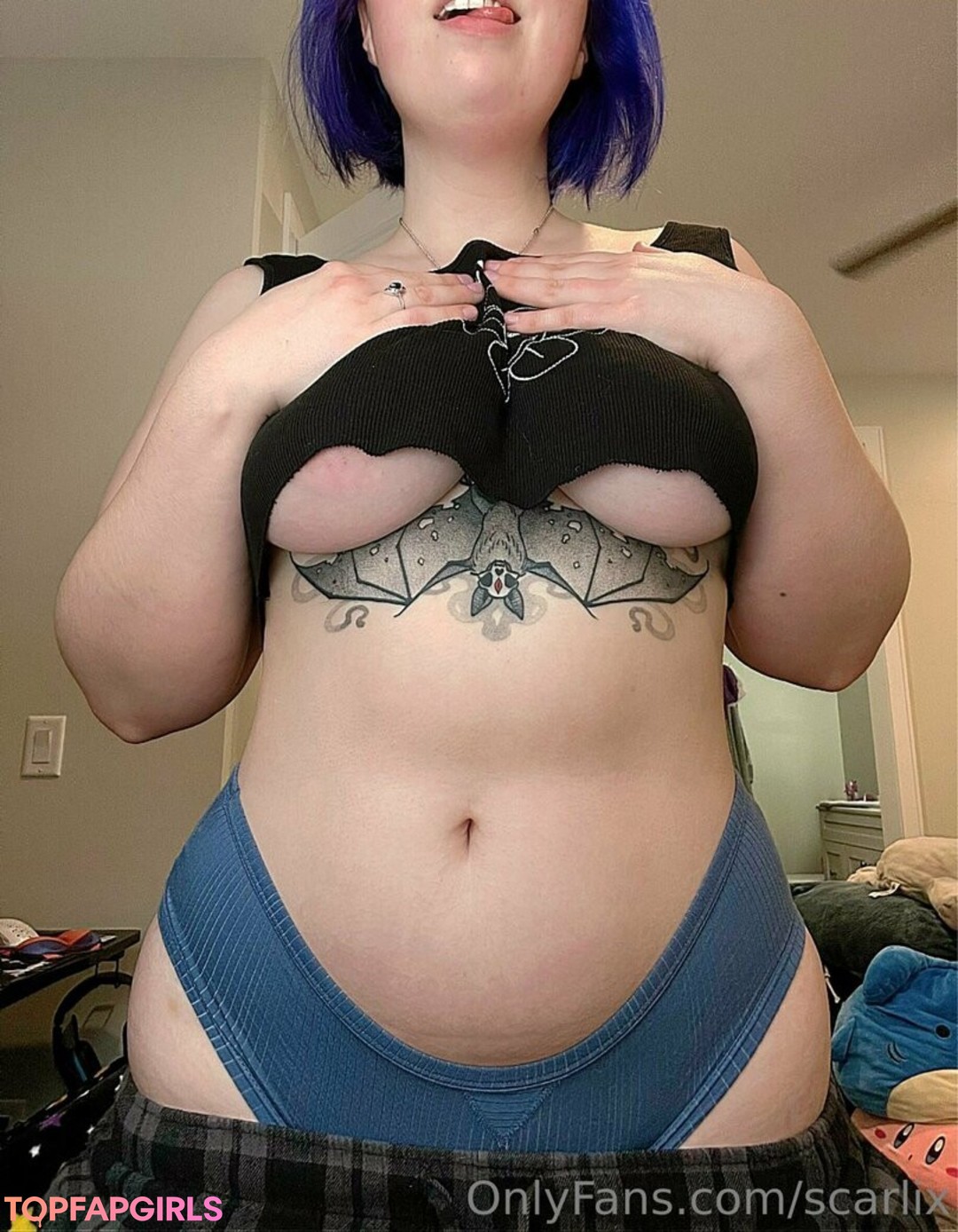 pale teen onlyfans beautiful porn galleries