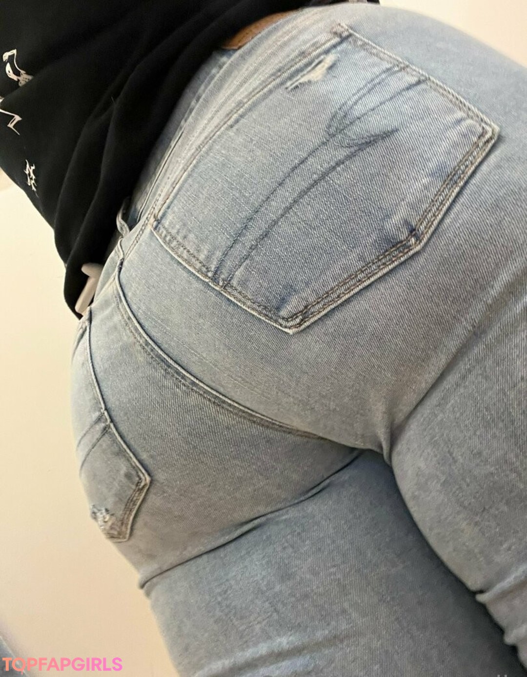 old mom onlyfans sexy nude pics