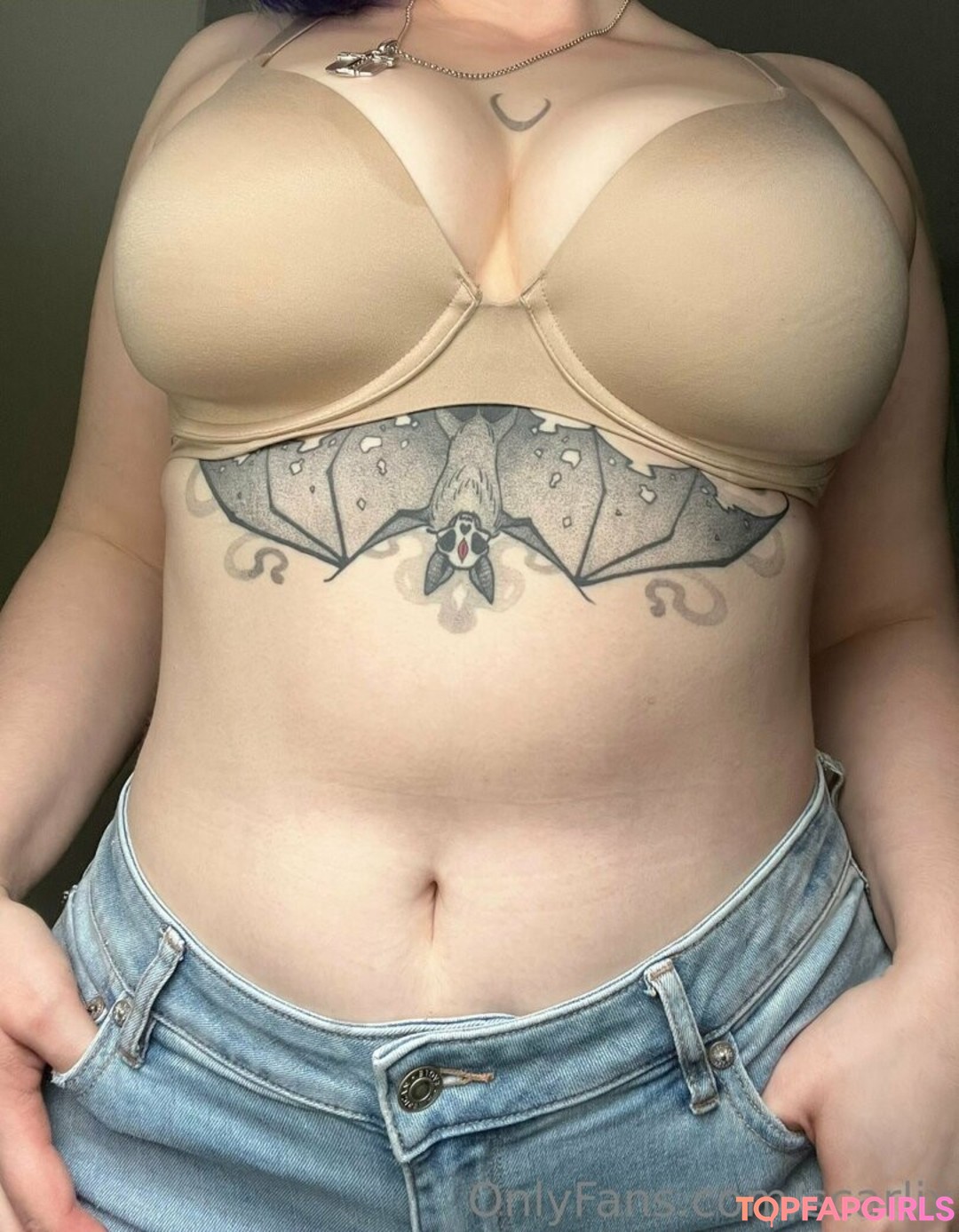 Scarlix pornstar adult pictures