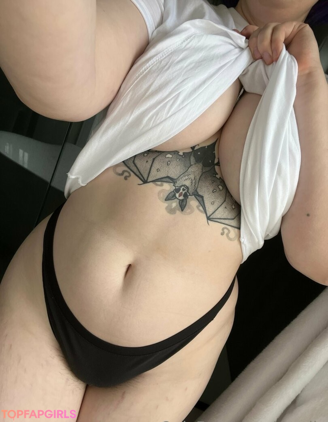 young free onlyfans free pics