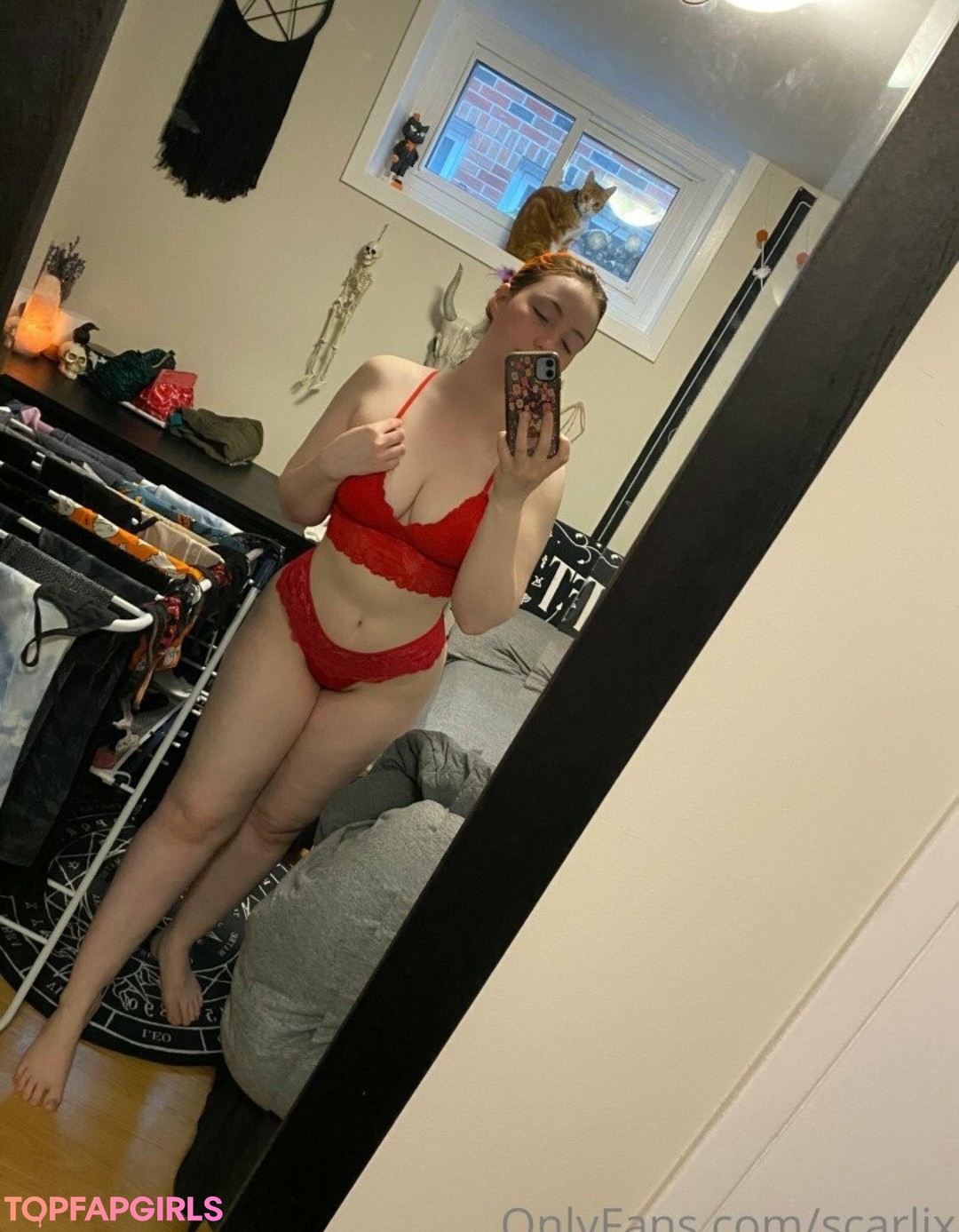 old mom onlyfans xxx img