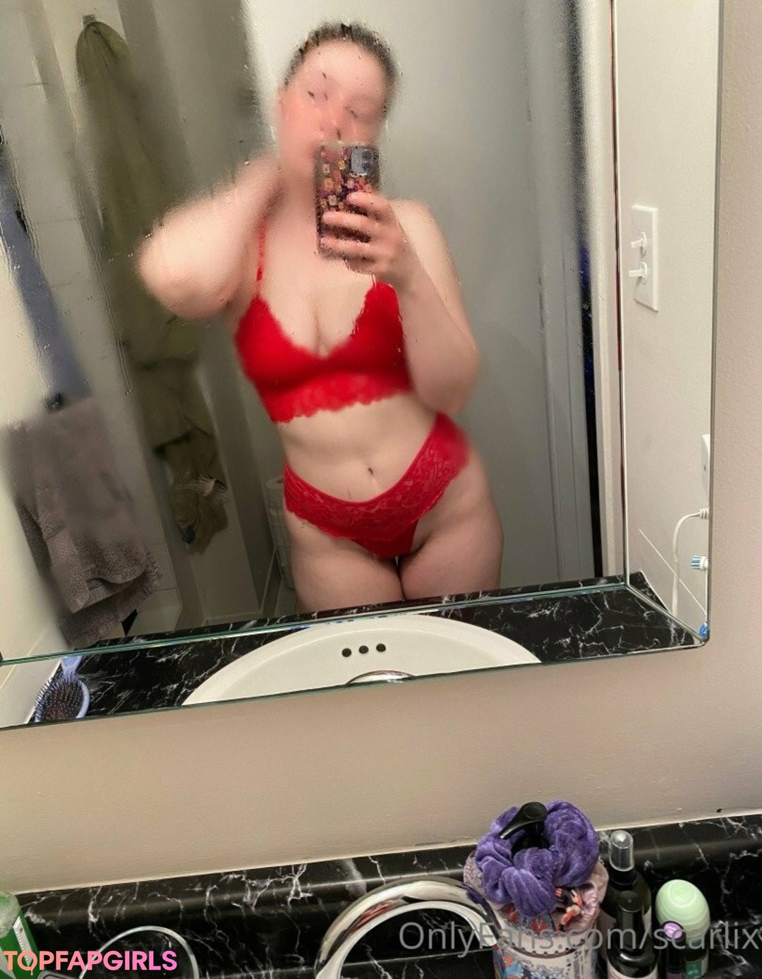 Scarlix pornstar high quality pic