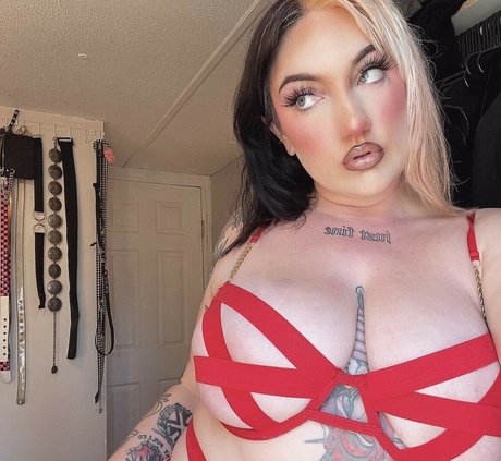 mahryaaaa star top galleries