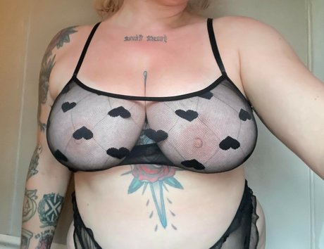 mahryaaaa star sex photo