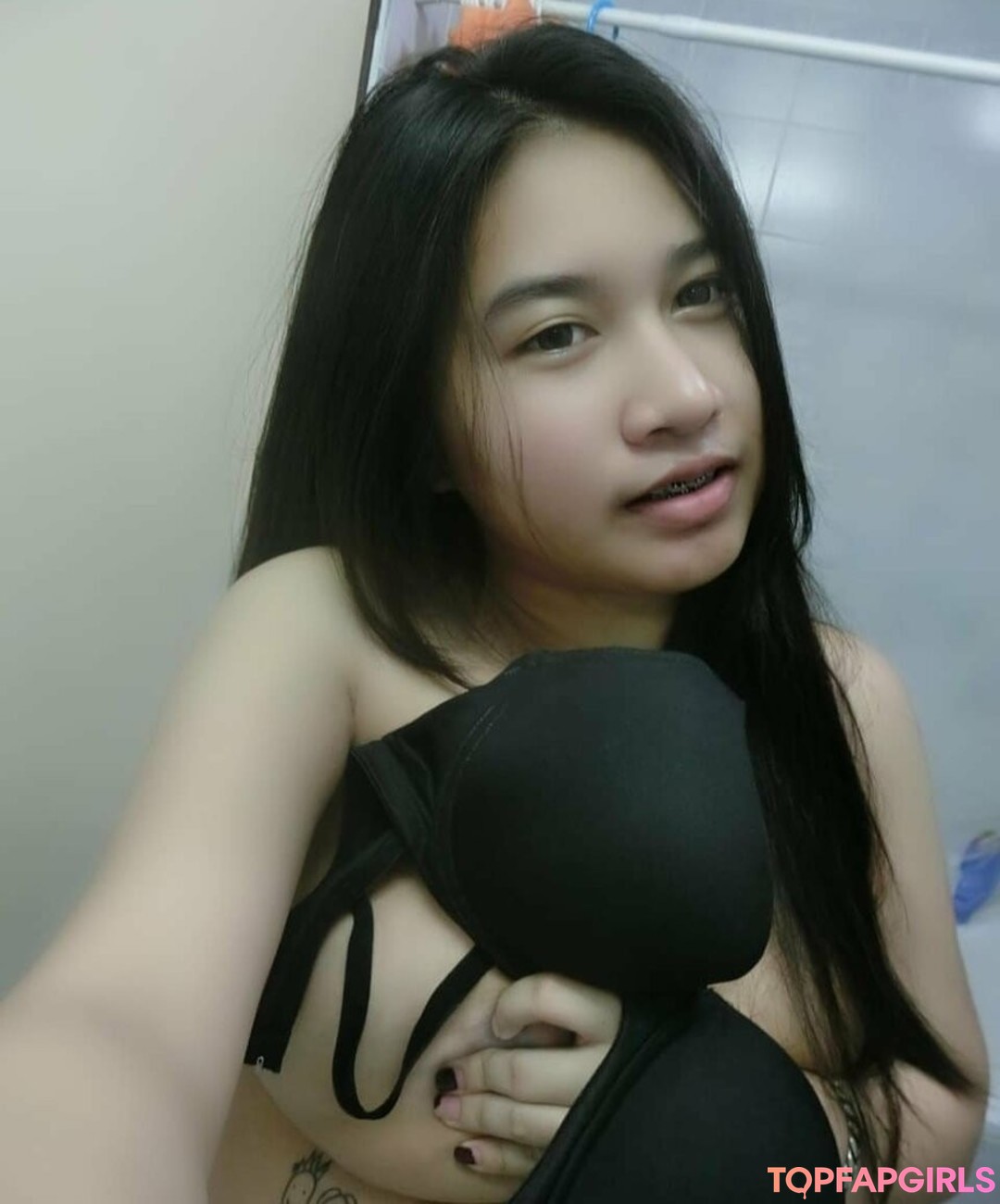 white lingerie onlyfans nude gallery