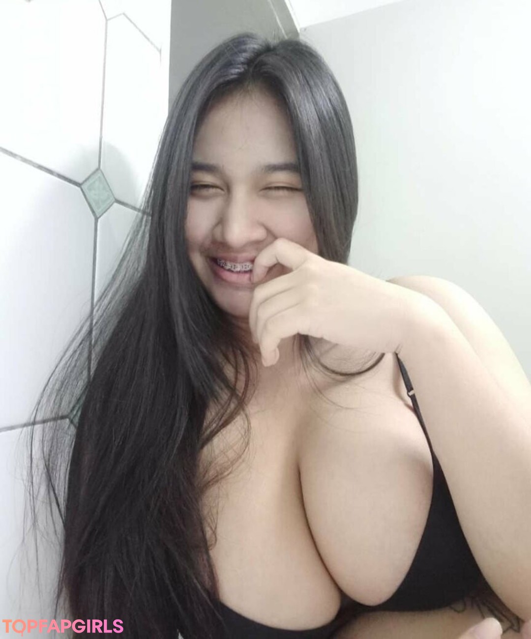 Warunee Thanyaphu pornstar best archive