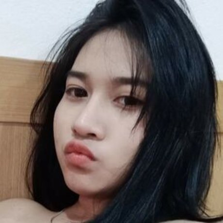 Warunee Thanyaphu pornstar best images
