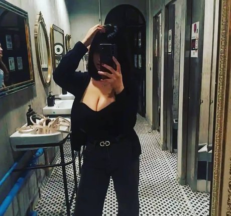 Warunee Thanyaphu pornstar free picture