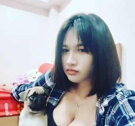 Warunee Thanyaphu sex actress archive