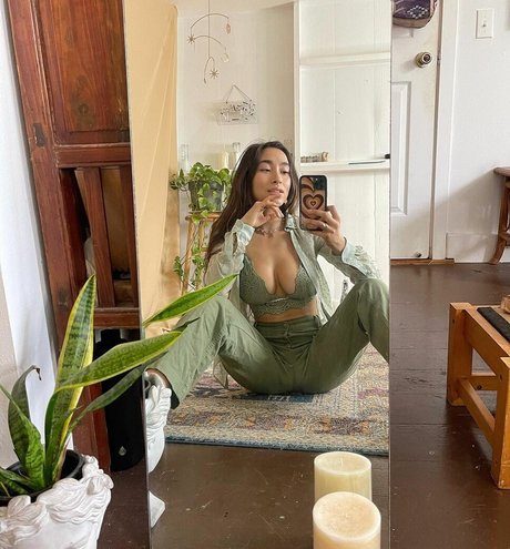 asian bbc onlyfans adult image