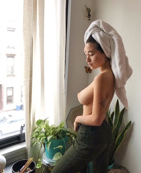 milf strip onlyfans nude archive