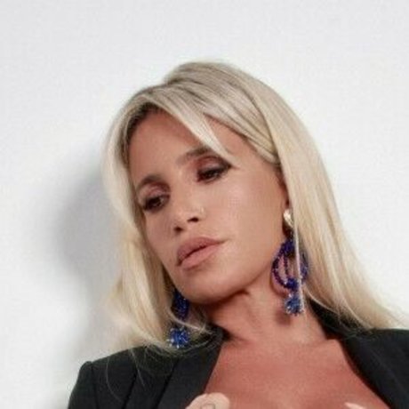 horny nurse onlyfans free gallery