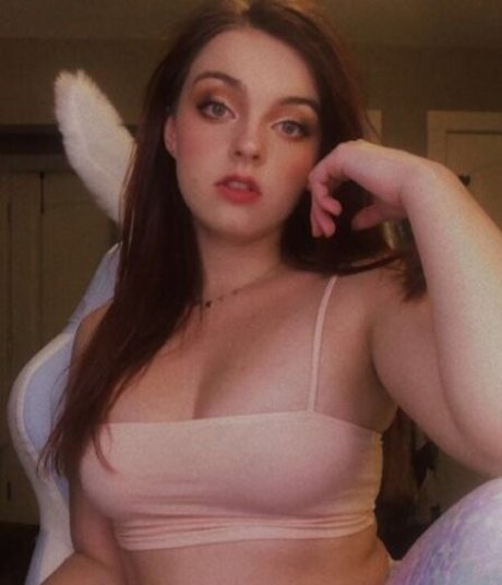 volleyball onlyfans free sex pictures