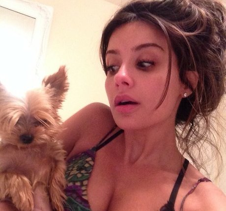 black trans onlyfans beautiful gallery