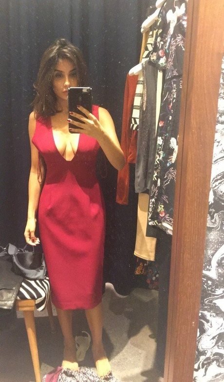 milf pawg onlyfans naked pics