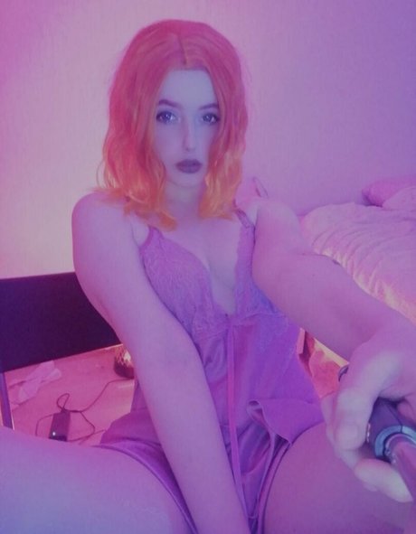 russian mom onlyfans beautiful naked archive