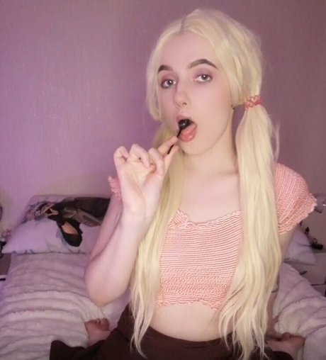 black twink onlyfans sex picture