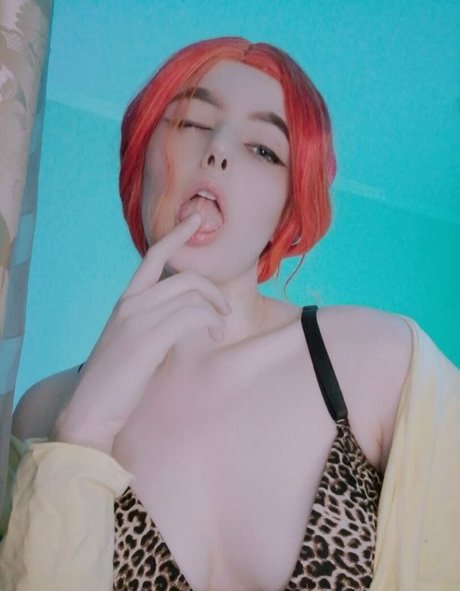 asian cowgirl onlyfans sexy nudes galleries