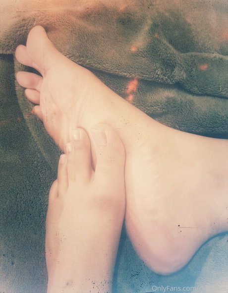 arab bbc onlyfans hot picture