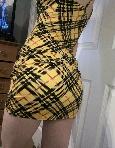 katrinaa greyy star pornographic img