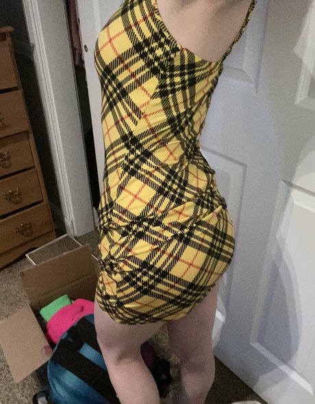 katrinaa greyy hot actress pic