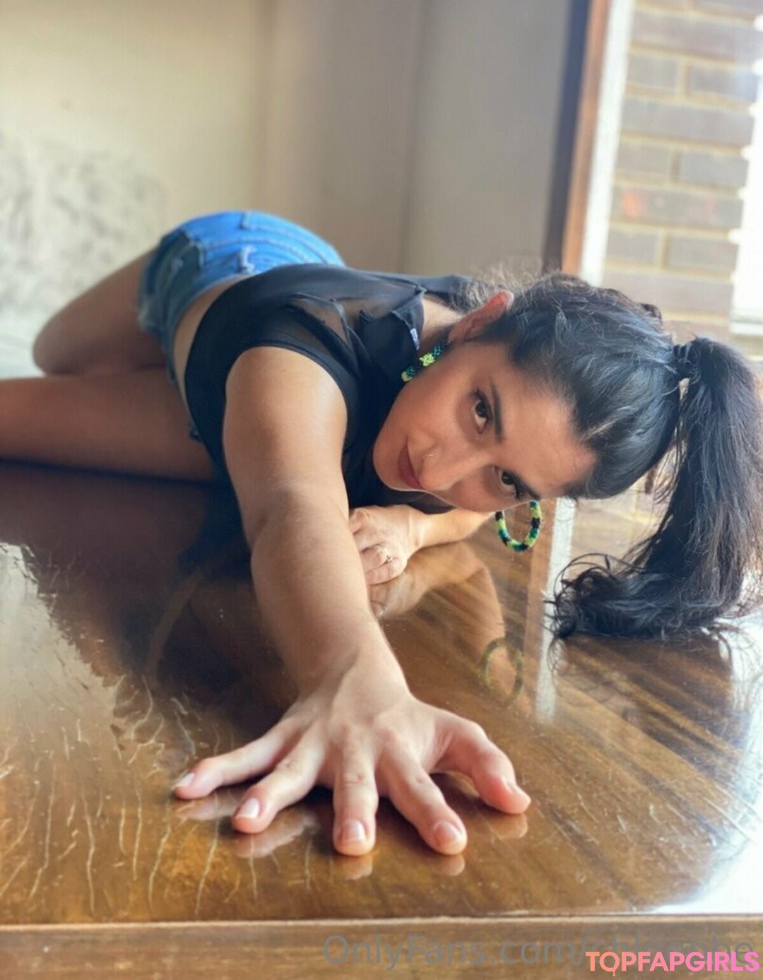 chloebbe porn actress image