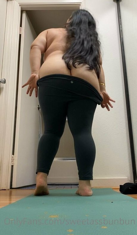 asian gay onlyfans beautiful nude photo