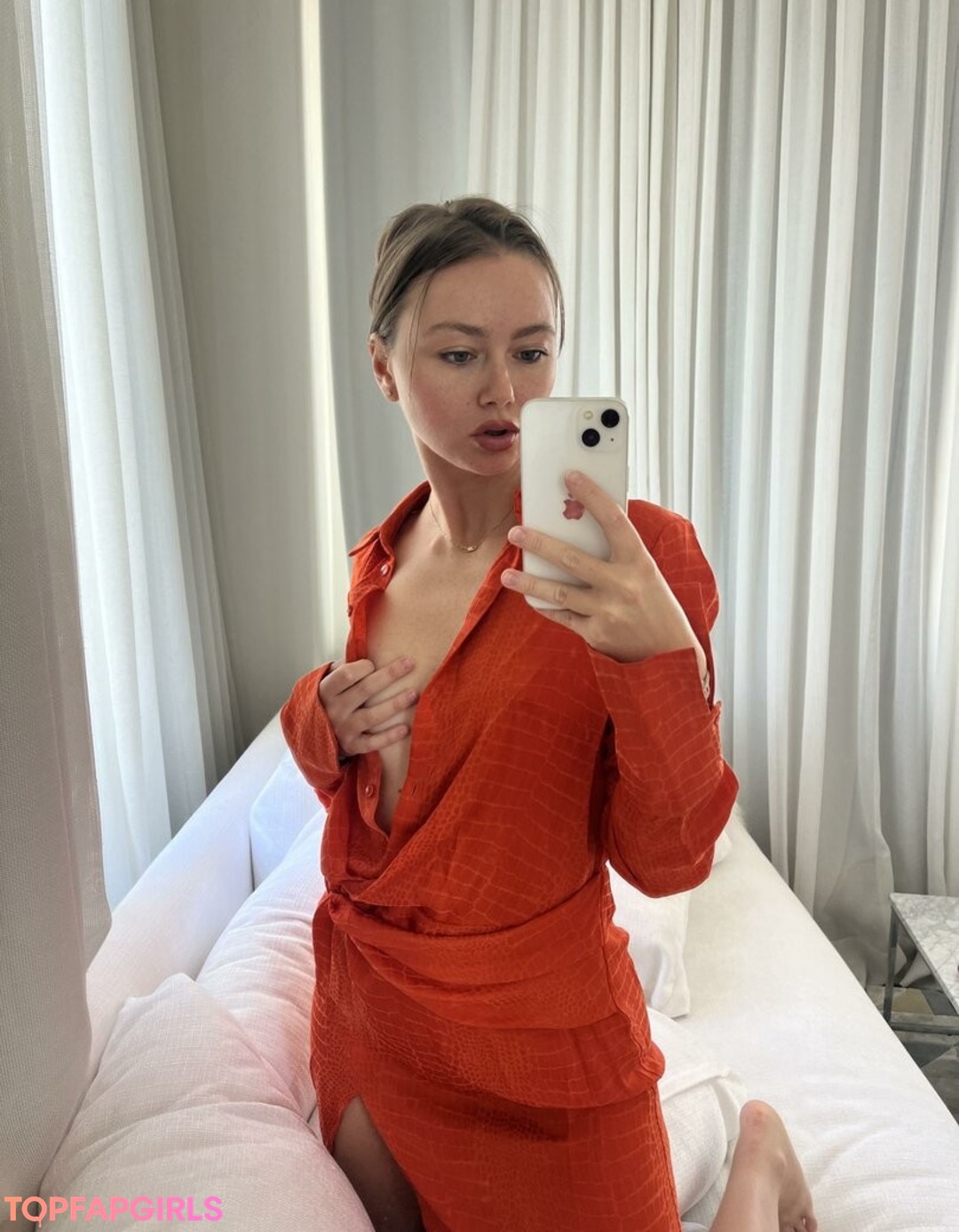 HonkSophie pornstar free pic