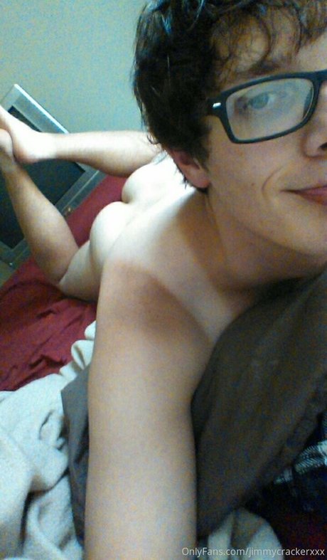 jimmycrackerxxx nice star images