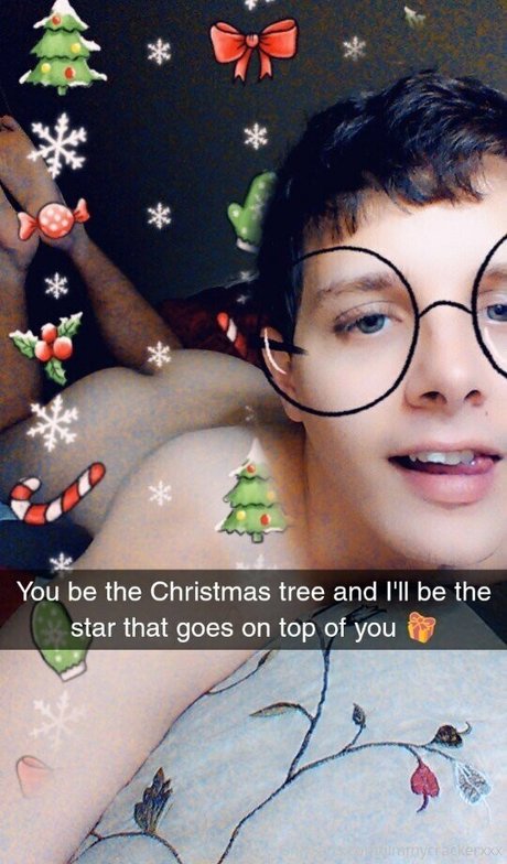 jimmycrackerxxx star nice archive