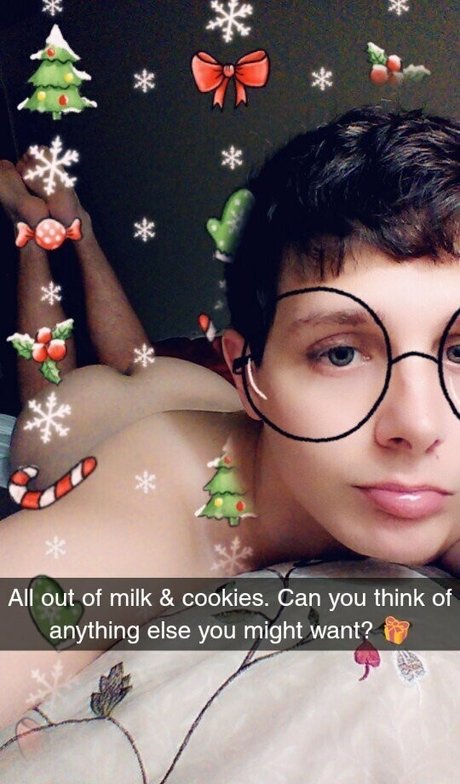 jimmycrackerxxx hot actress archive