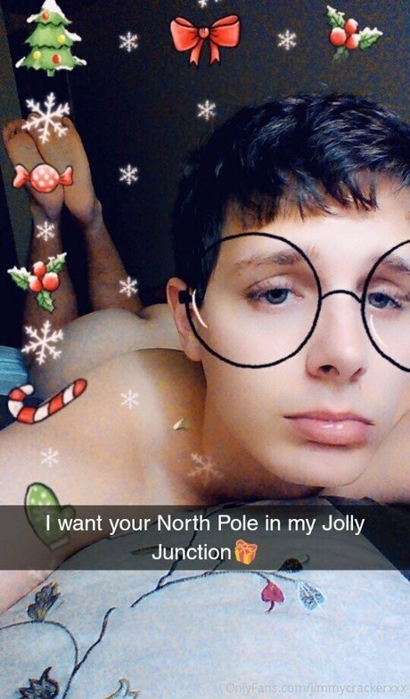 jimmycrackerxxx actress galleries