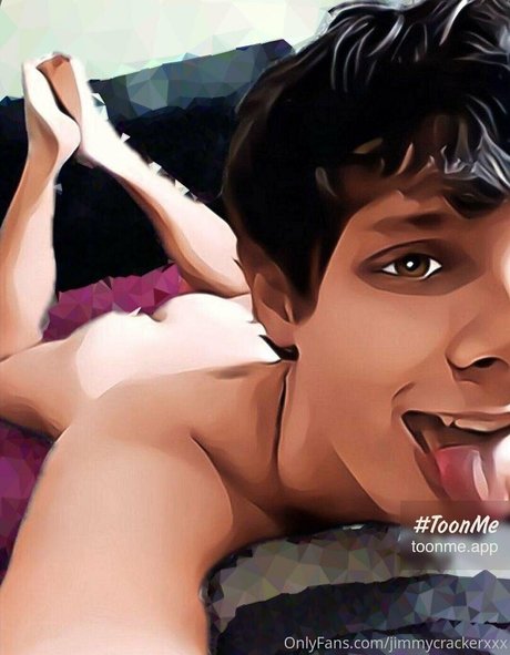 jimmycrackerxxx perfect model image