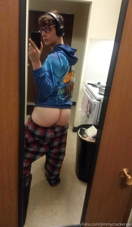 jimmycrackerxxx pornstar art image