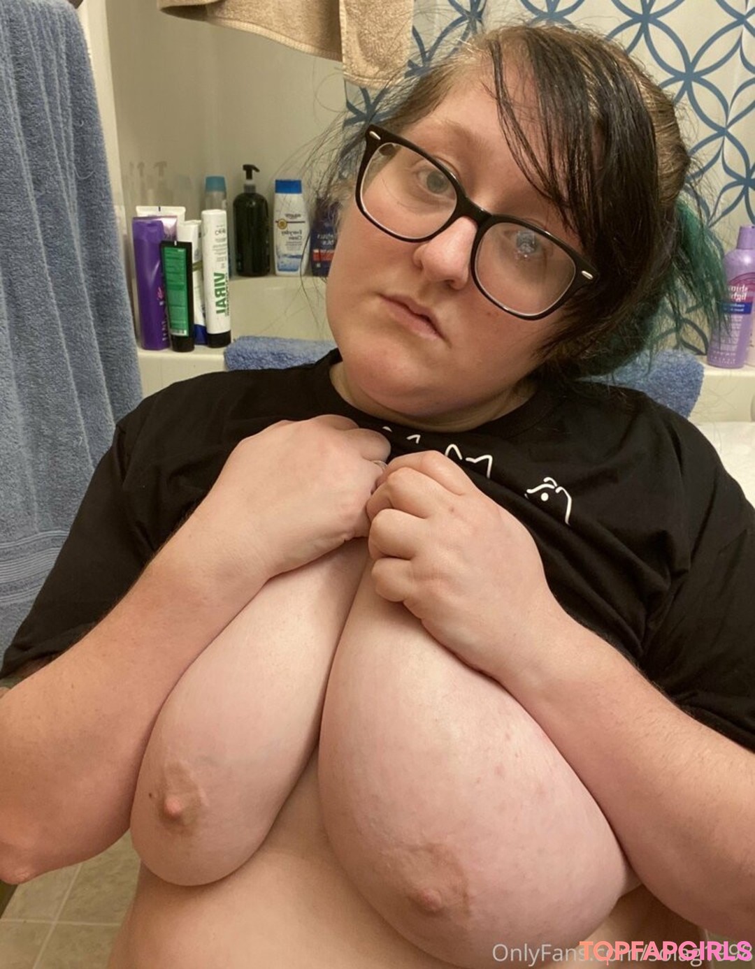 discord xxx onlyfans pretty image