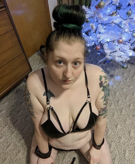 monster tits onlyfans free sexy img