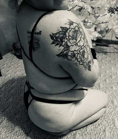 christmas nude onlyfans free nude photos