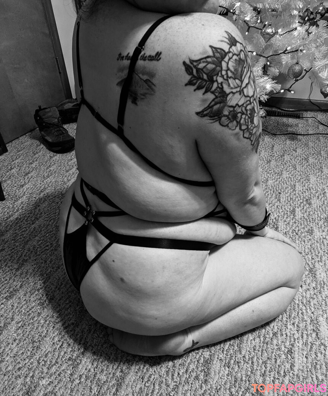 solag1998 beautiful actress img