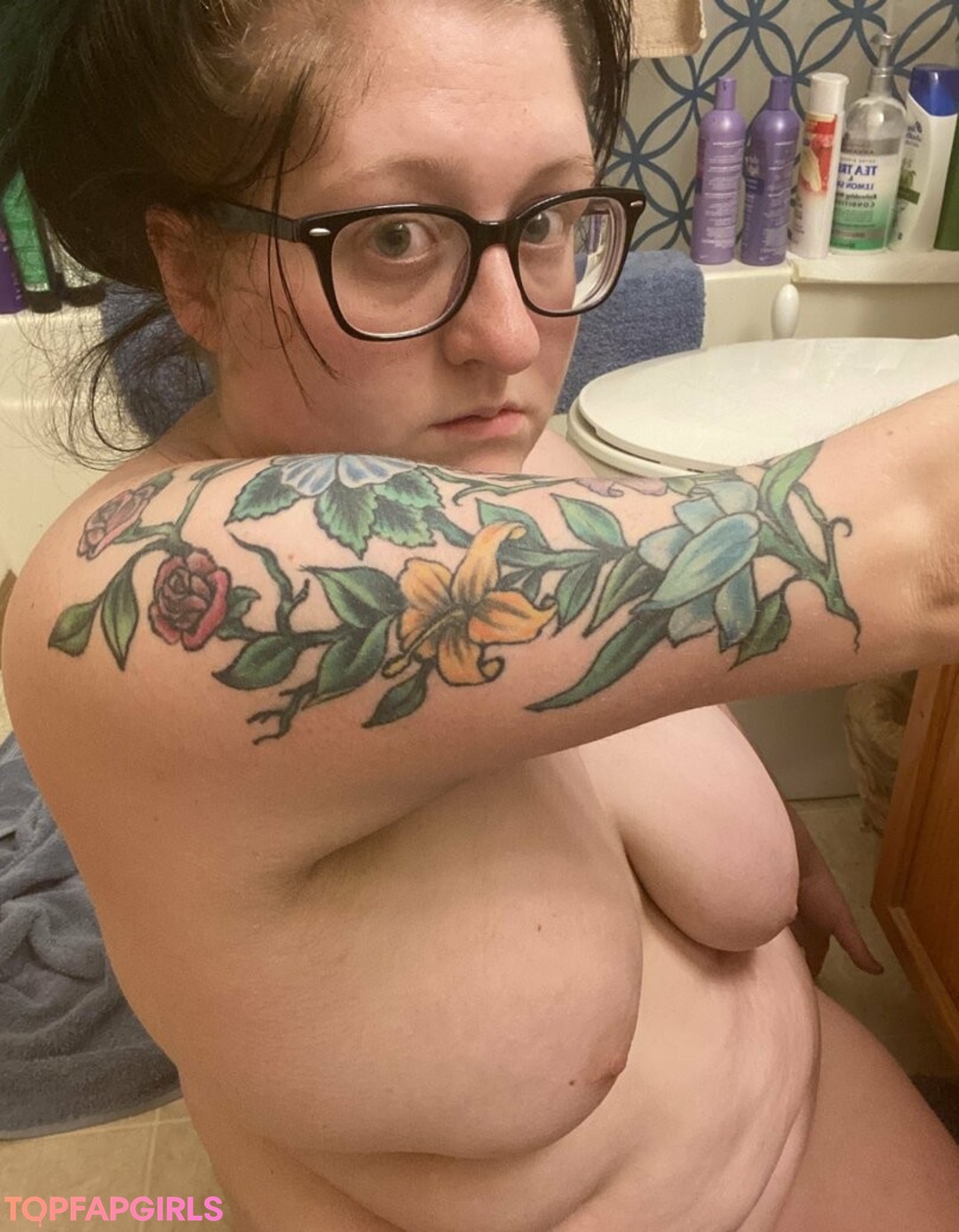 spanking onlyfans porn pictures