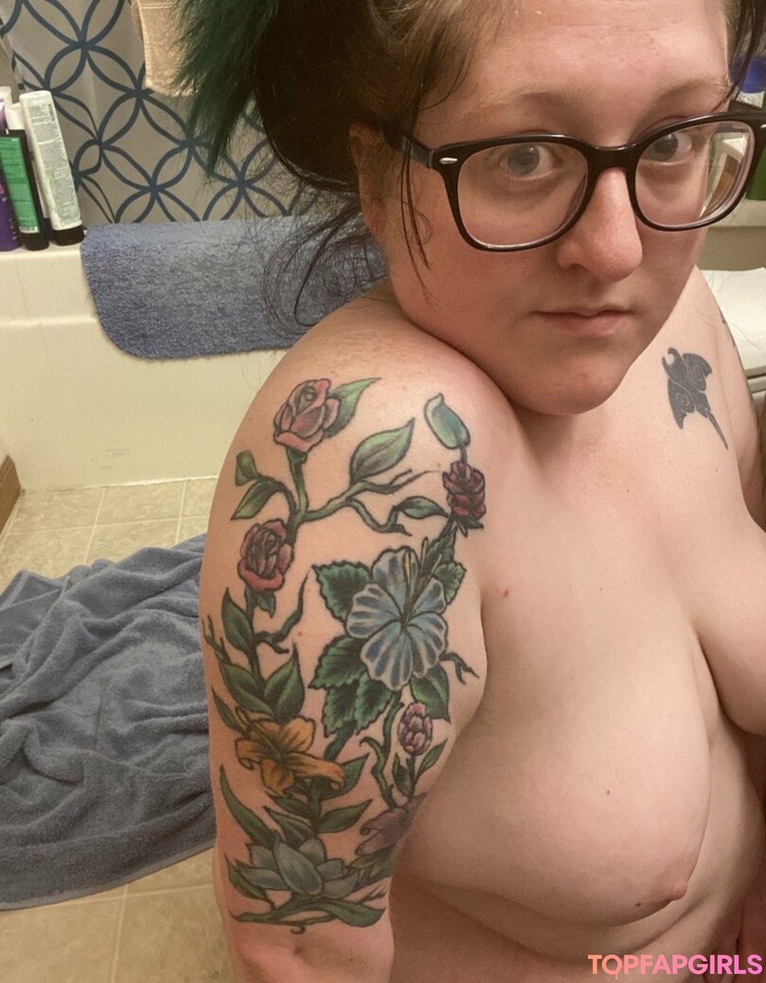 chubby teen onlyfans hot porn images