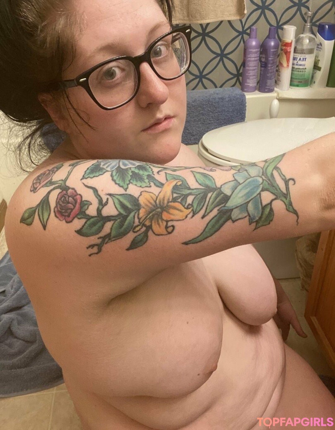 nude outdoor onlyfans free porn pics