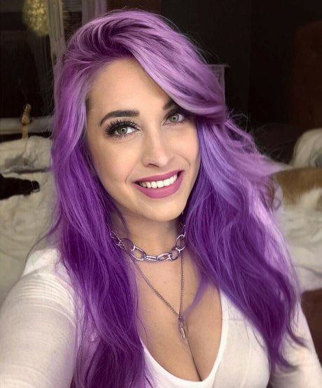 Copycatish pornstar naked archive