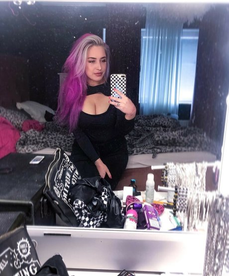 Copycatish pornstar nudes photos