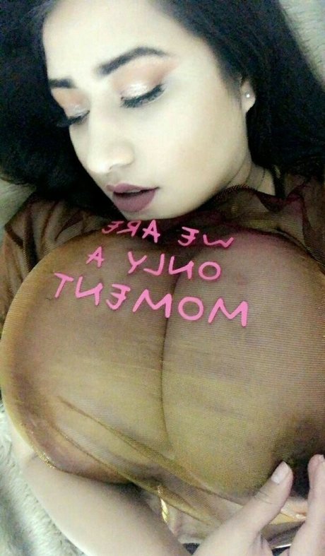 bbw anal onlyfans beautiful xxx picture