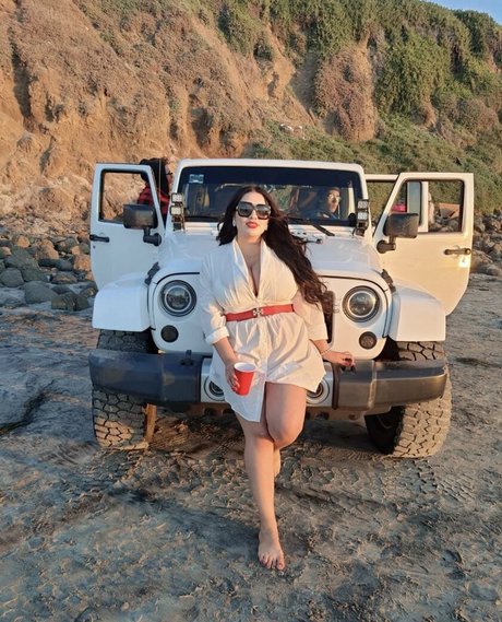 teacher free onlyfans hot sex pictures